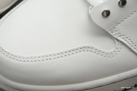 des CN5738-001 1 Comme Jordan Retro Garcons White Air CN5738-001 High 0818
